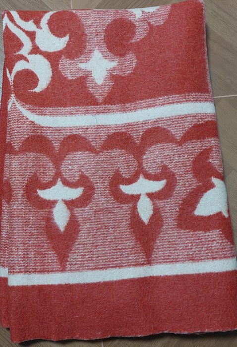 Одеяла синдипоновые размеры разные