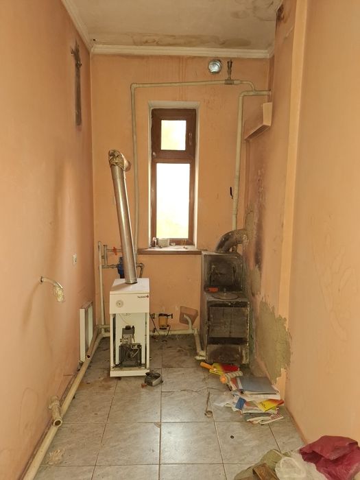 Срочно продам окна