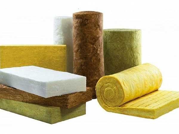 Базалтли вата | Мин вата базальт