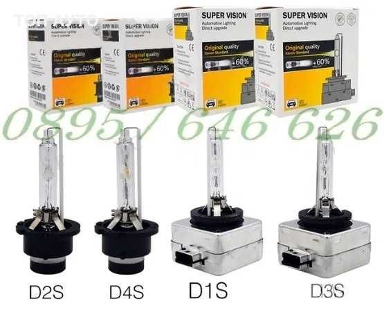 Блутут AUX AUDI АУДИ Безжичен Модул RNS-E Navigation Микрофон