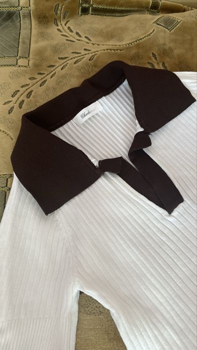 Продам кофта новый