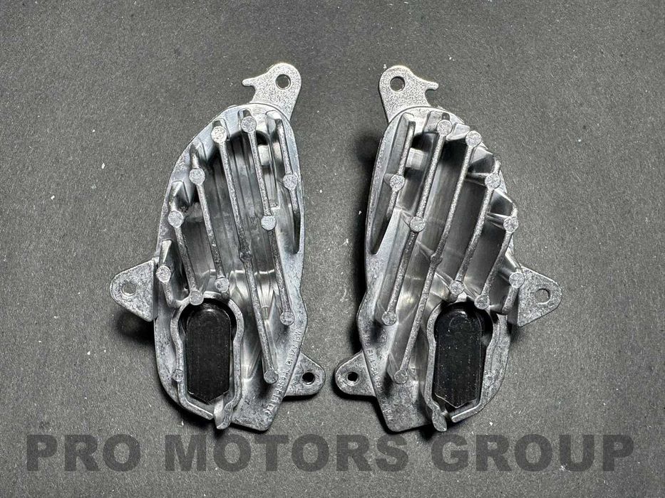 Модул LED светлини DRL BMW X3 G01 / BMW X4 G02