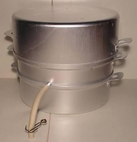 Продажа соковарки