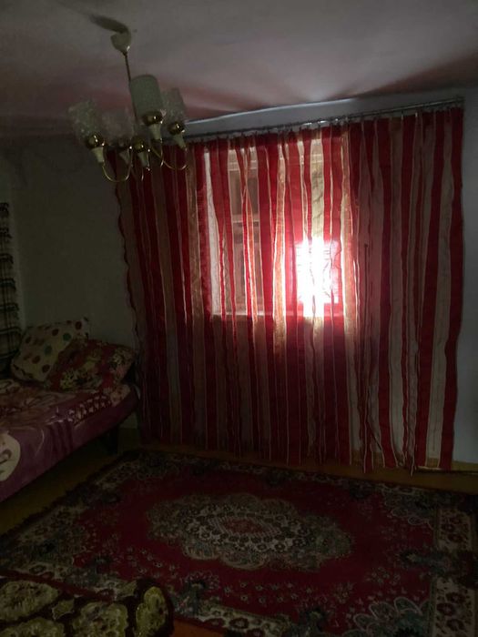 Продам ДАЧУ в кооперативе Березка за поселком Куленовка