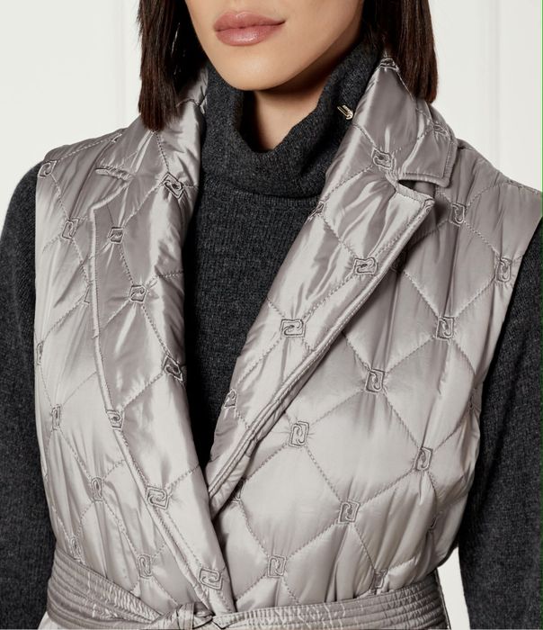 Liu Jo грейка нова