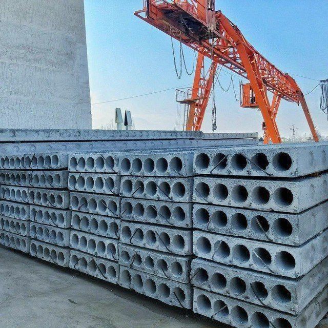 1 ПК plitalar 2 metrdan 8.5 metrgacha