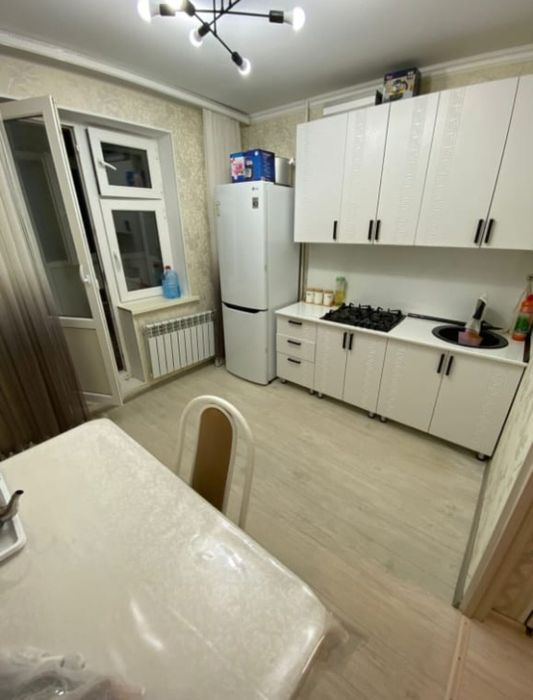 Сдам квартиру с подселением