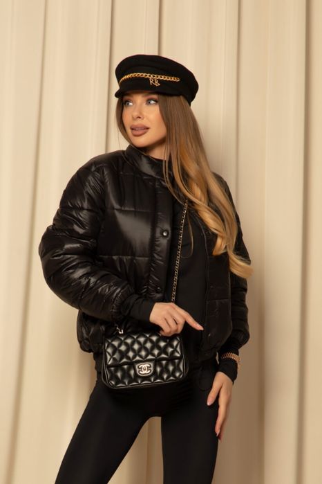 Alessa Winter Adventure Зимно Яке