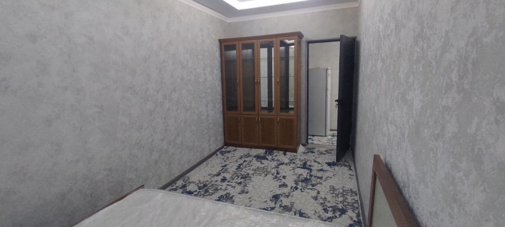 Yunusobod 4kvart  2/2/4 62.500$