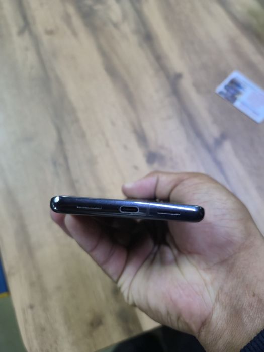 Срочно продам Google Pixel 7 pro 128 гб или обмен