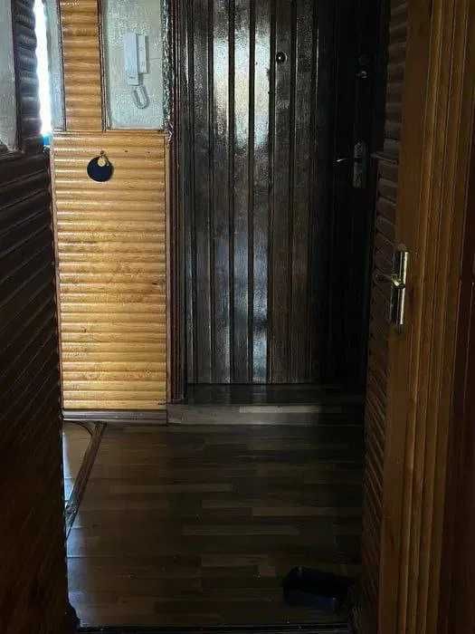 93х ИПОТЕКА 40000 бош тулов, 3/7/9 Франция Сергили 1, метро№5 300м