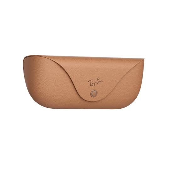 Rayban Meta Wayfarer gen 2