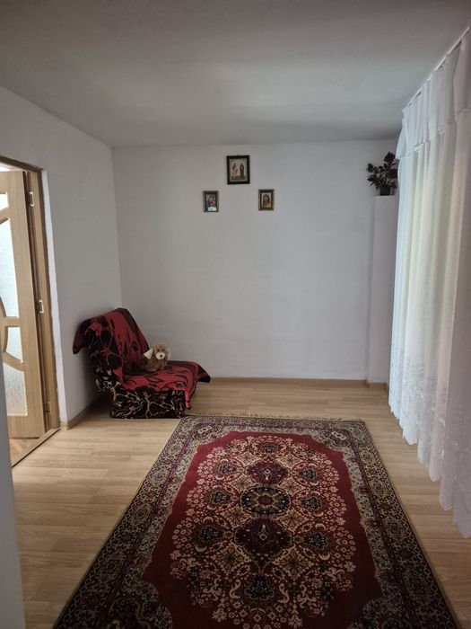 Cazare  Băile Herculane