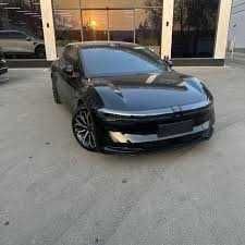 zeekr 2wd smart nasiya savdo