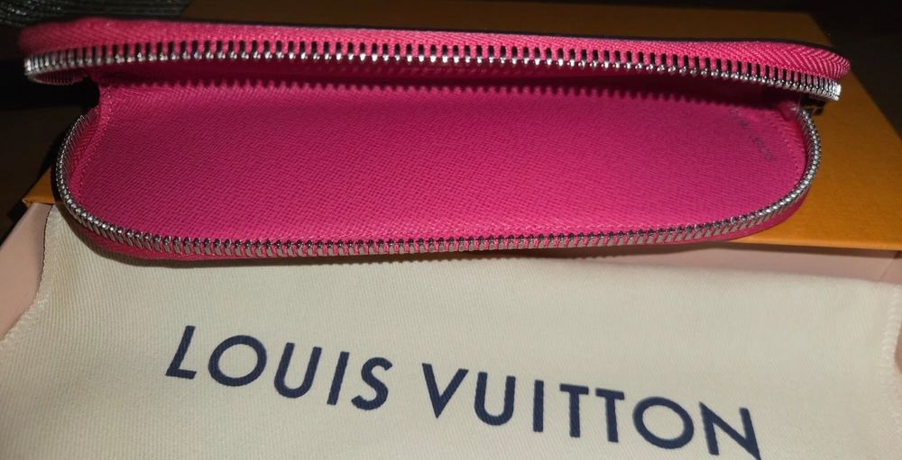 Портфейли  Оригинали