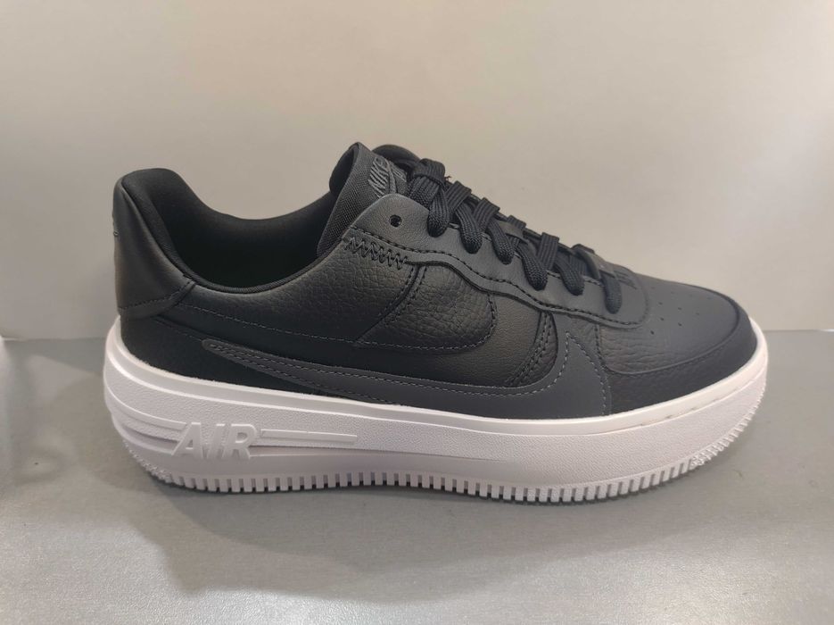 Nike Air Force 1 N36/22,5см.Ниски кецове.Нови.Оригинал.