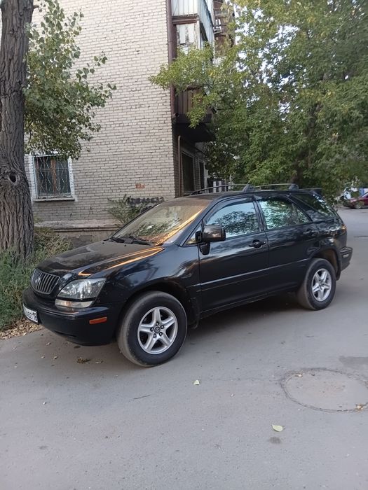 Продам машину, в отличном состоянии