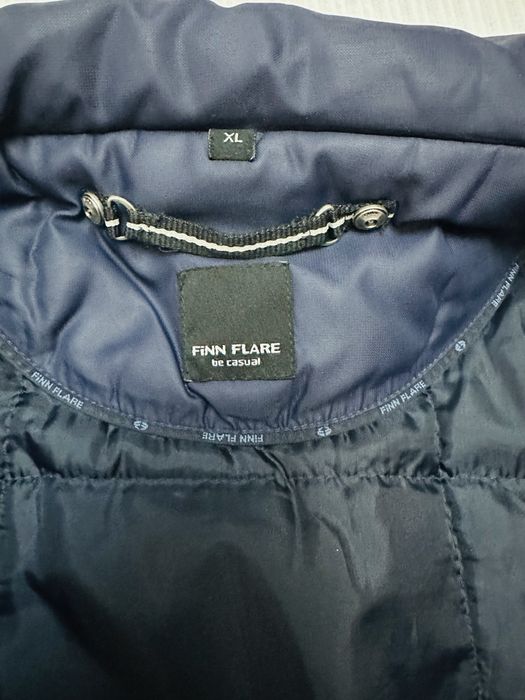 FINN FLARE the casual original brend