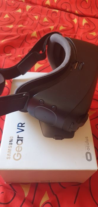 VR очила Samsung оригинални