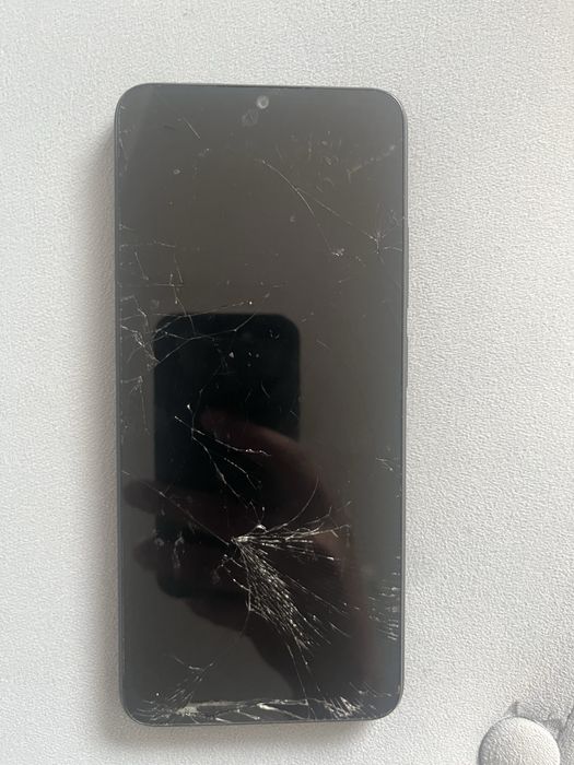 Продам Redmi 12C