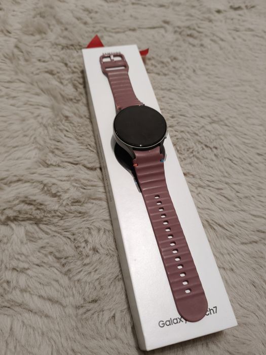Galaxy Watch 7 44mm