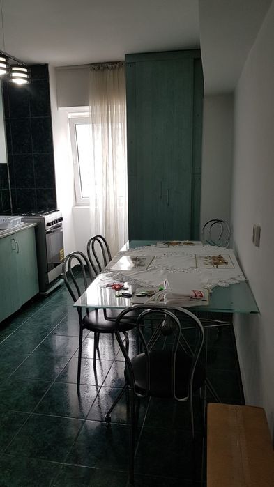 Cameră disponibila in ap. Mărăști str Aurel Vlaicu nr 2