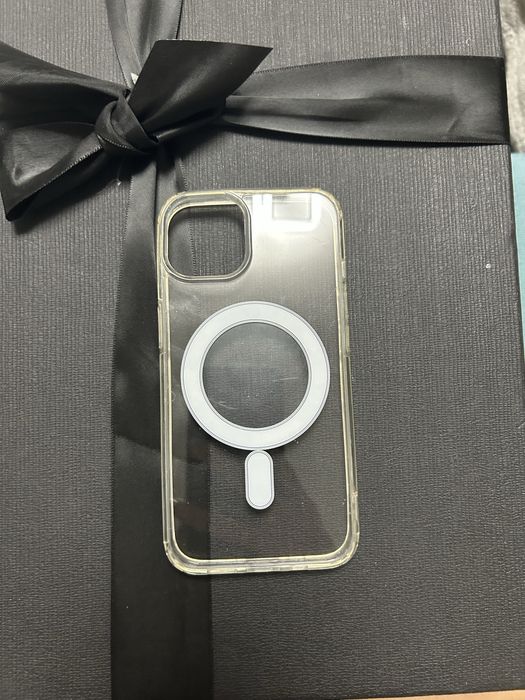Чехлы на iphone 14 (16 штук)