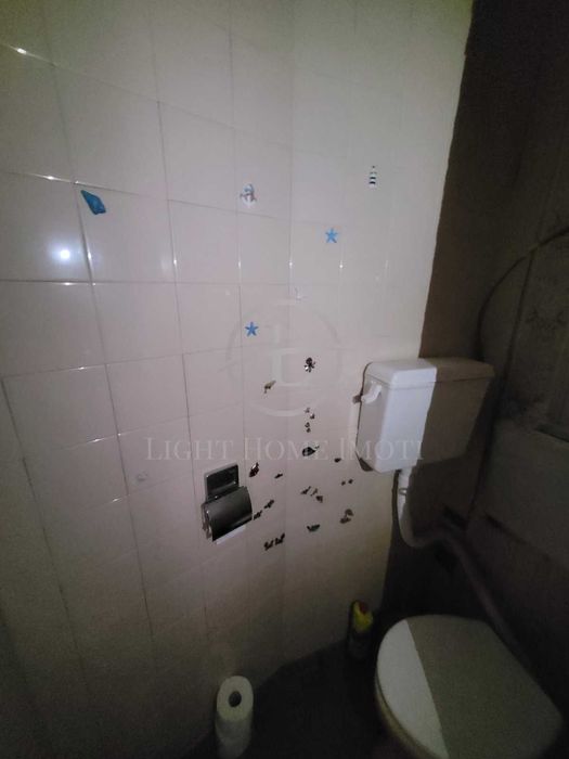 Продава се Двустаен апартамент в Пловдив, Кършияка - 78 кв.м за 1513 €/кв.м - Снимка #13