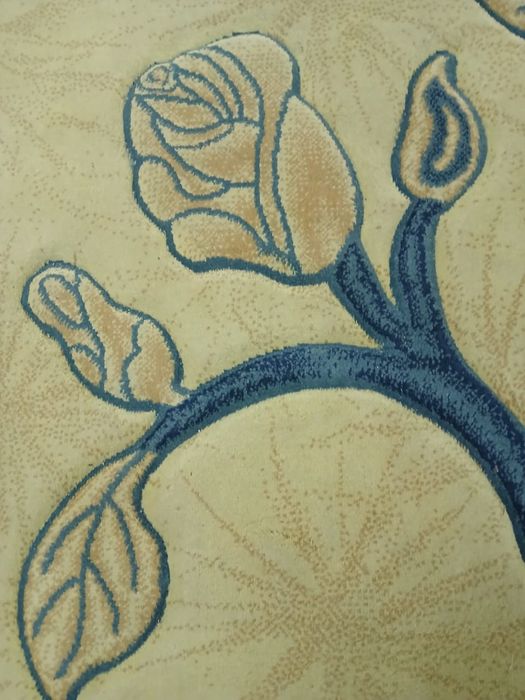 Продам два ковра