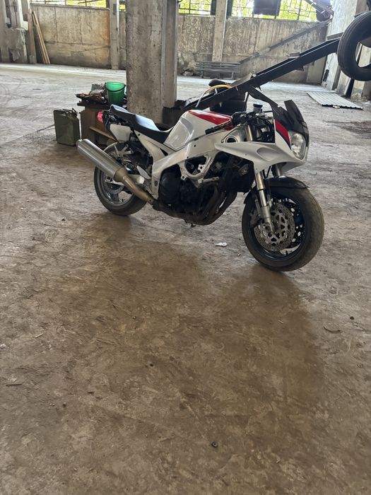 Продам мотоцыкл