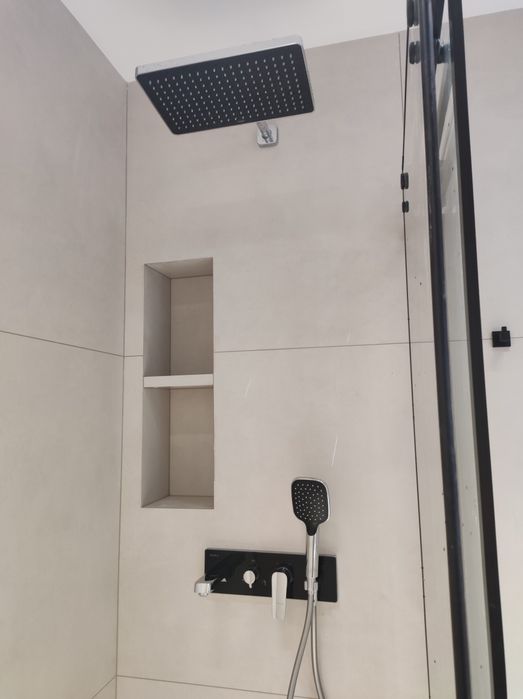 Santexnik Topliy pol