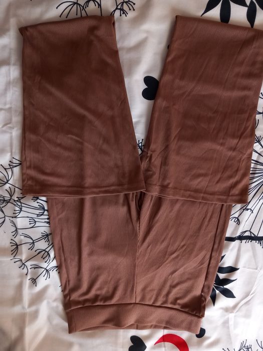 Haine  diverse modele