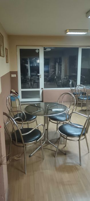 Дава се под наем Магазин в София, Овча купел 2 - 82 кв.м за 510 € - Снимка #7