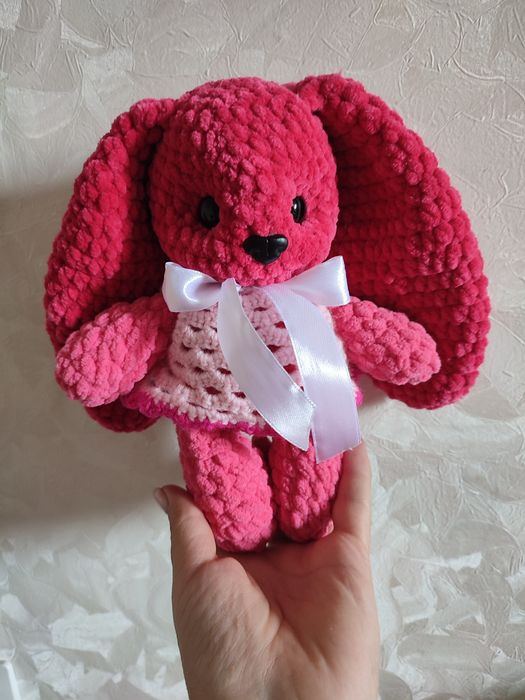 Картины на ваш выбор