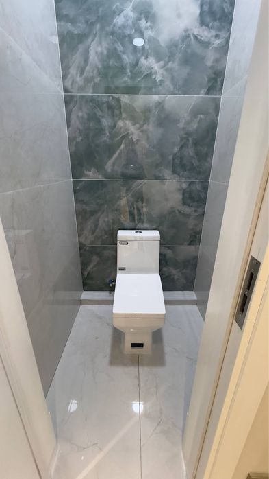 Юнусабад 15 4/6/8 Евро Обст ор Сайрам Узмаил