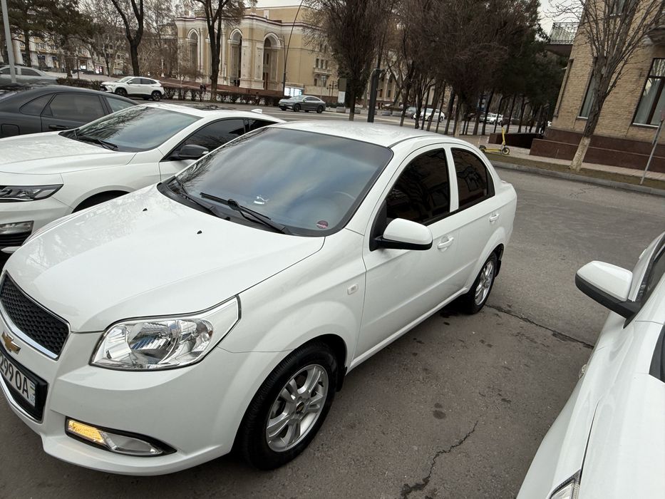 нексия 3 2022 йил автомат коробка