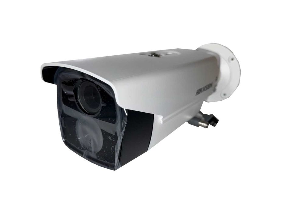 ***Ликвидация*** Камера DS-2CE16D5T-AVFIT3