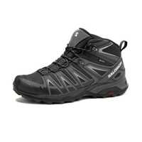 Olx salomon clearance