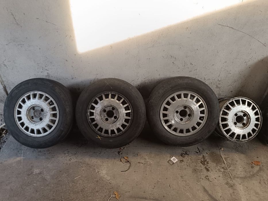 Диски 15 crv хонда honda