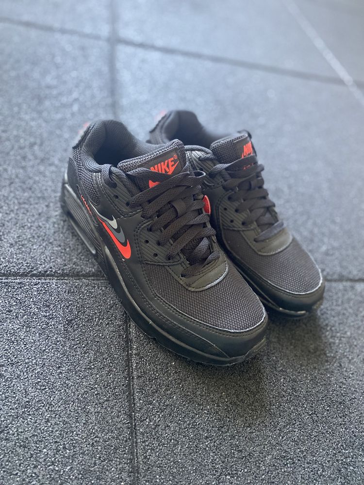 Nike air max swoosh cheap