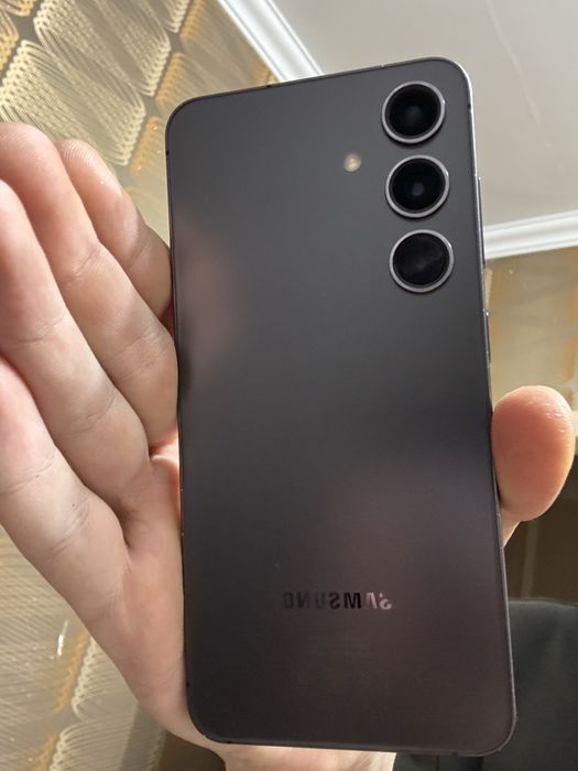 Самсунгс24 128 гд