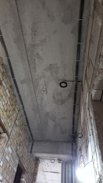 Elektrik xizmati 220v 380v mantaj shit elektro mobilga shit õrnatish
