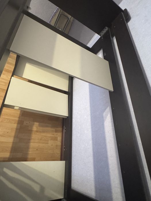 Продам корпусдухяруно кровати