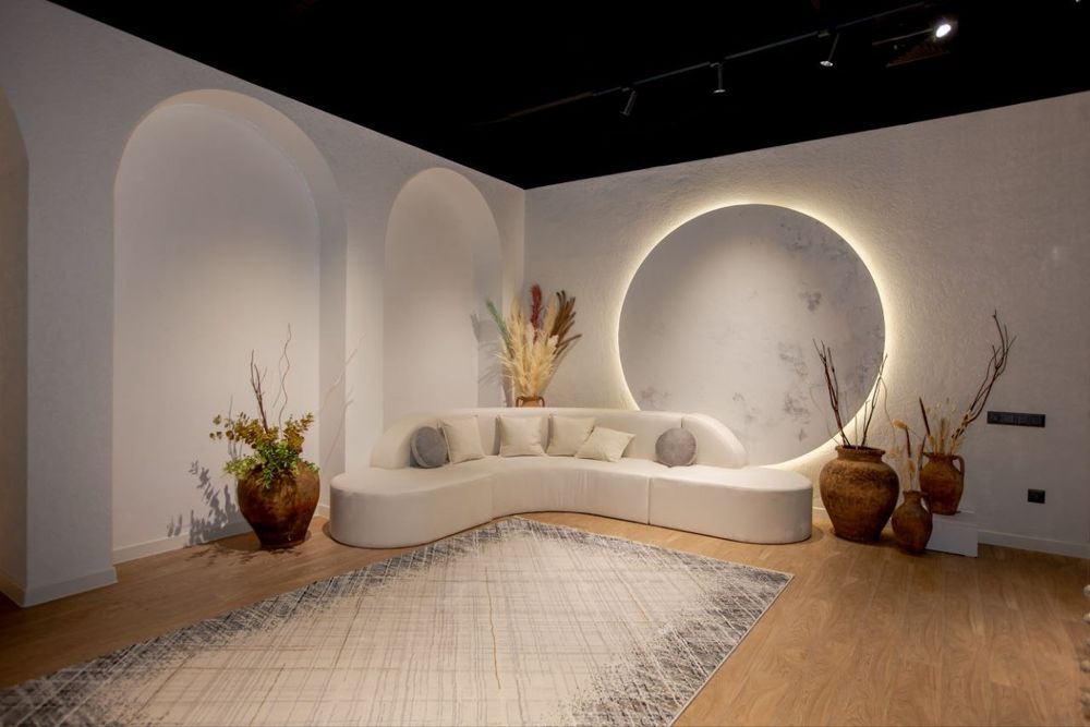 Уч Кахрамон Продается свадебный салон фото студия MARRYME по срочной ц