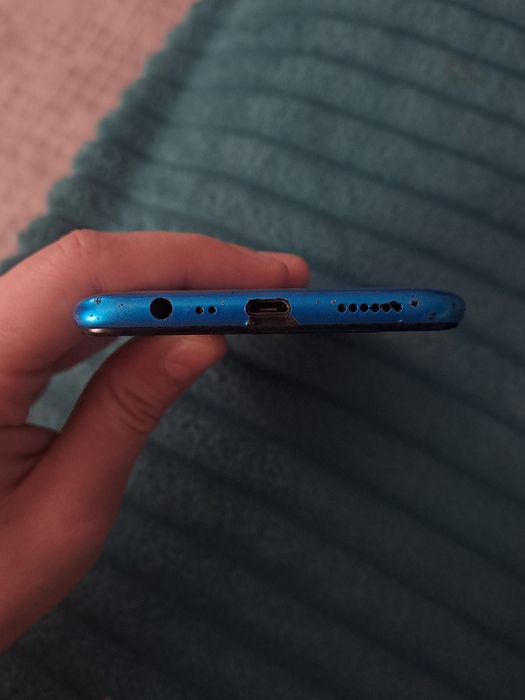 Продам oppo A12!!