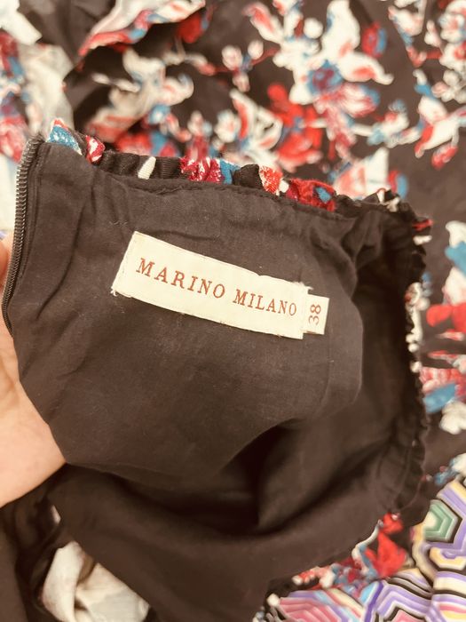 Вечернее платье бу