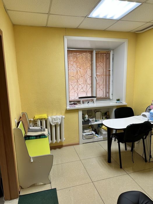 Срочно сдам Кабинет