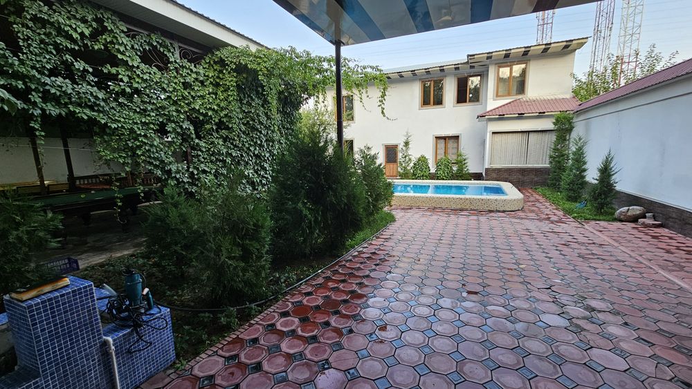 Tayor dacha sotiladi srochno