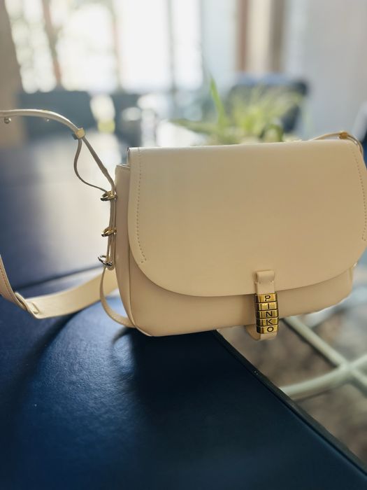 Страхотна чанта Pinko
