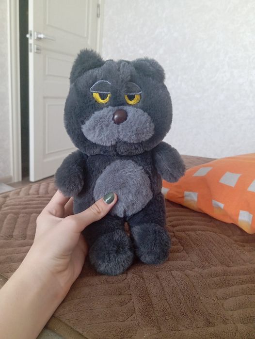 Продам новые игрушки